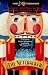 George Balanchine's The Nutcracker