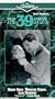 The 39 Steps [VHS]