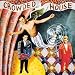 Crowded House