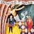 Crowded House