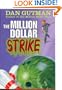 The Million Dollar Strike (Million Dollar Series)