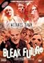 Bleak Future (Special Edition)