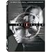 The X-Files: Season 1