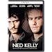 Movies I have watched 2007 (June 30 -