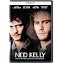Ned Kelly