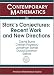Stark's Conjectures: Recent Work and New Directions (Contemporary Mathematics)