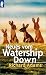 Neues vom Watership Down. (Broschiert)