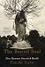 Book The Buried Soul: How Humans Invented Death