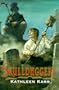 Skullduggery