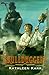 Skullduggery