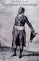 M&eacute;moires du g&eacute;n&eacute;ral Toussaint Louverture
