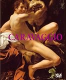 Caravaggio.