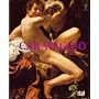 Caravaggio. von J�rgen Harten