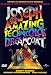 DVD : Joseph and the Amazing Technicolor Dreamcoat [Region 2]