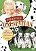 Operation Dalmatian