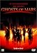 DVD「ゴースト・オブ・マーズ」