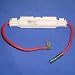 High Voltage Fuse For Microwave Oven 5KV 0.7A 700mA Free Shiping