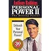 ... Anthony Robbin's Personal P...