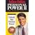 Personal Power II Unabridged Cassette version