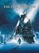 Selections from The Polar Express: Easy Piano