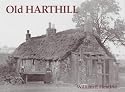 Old Harthill