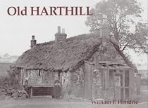 Old Harthill