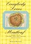 Everybody Loves Meatloaf: More Than 100 Recipes for Loaves and Fixings