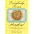 Everybody Loves Meatloaf: More Than 100 Recipes for Loaves and Fixings