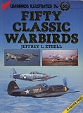 Fifty classic warbirds