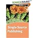 Single Source Publishing. Topicorientierte Strukturierung und DITA (Entwickler-Press)