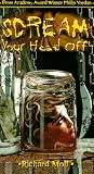 VHS : Scream Your Head Off