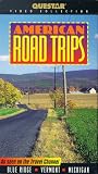American Road Trips: Blue Ridge Vermont