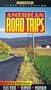 American Road Trips: Blue Ridge Vermont [VHS]