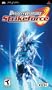 Dynasty Warriors: Strikeforce