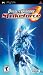 Dynasty Warriors: Strikeforce