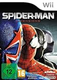 Spider Man: Dimensions kaufen