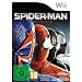 Spider Man : dimensions