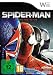 Spider Man: Dimensions kaufen