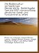 Die Bodencultur-verhaeltnisse Oesterreichs: Gedenkgabe fuer... at Amazon: 517Y3p2wUDL._SL75_