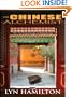 The Chinese Alchemist (Archaeological Mysteries, No. 11)