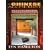 The Chinese Alchemist (Archaeological Mysteries, No. 11)