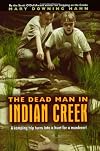The Dead Man in Indian Creek