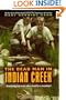 The Dead Man in Indian Creek