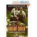 The Dead Man in Indian Creek