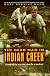 The Dead Man in Indian Creek
