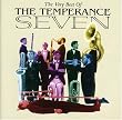 The Very Best of the Temperance Seven