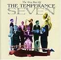 Very Best of Temperance Seven