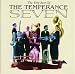 The Very Best of the Temperance Seven