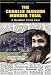 Books : The Charles Manson Murder Trial: A Headline Court Case (Headline Court Cases)