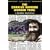 The Charles Manson Murder Trial: A Headline Court Case (Headline Court Cases)